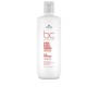 Schwarzkopf Shampoing BC REPAIR RESCUE 1000 ml