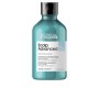 L'Oréal Professionnel Paris SCALP ADVANCED Shampoo 300 ml