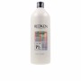 Redken ACIDIC BONDING CONCENTRATE Shampooing professionnel sans sulfate pour cheveux abîmés 1000 ml