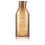 Redken ALL SOFT shampoing adoucissant pour cheveux secs/rêches 500 ml