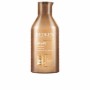 Redken ALL SOFT shampoing adoucissant pour cheveux secs/rêches 300 ml