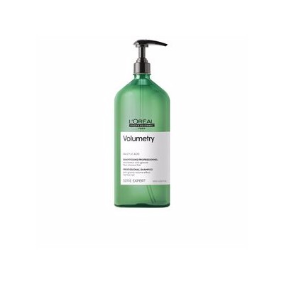 L'Oréal Professionnel Paris Shampooing VOLUMETRIE 1500 ml