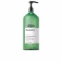 L'Oréal Professionnel Paris Shampooing VOLUMETRIE 1500 ml