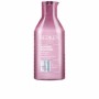 Redken Shampoing INJECTION VOLUMIQUE 500 ml