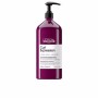 L'Oréal Professionnel Paris CURL EXPRESSION champú gel profesional 1500 ml