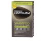 Just For Men CONTROLGX champú reductor canas 118 ml