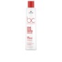 Schwarzkopf Shampoing BC REPAIR RESCUE 250 ml