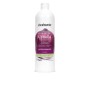 Babaria CEBOLLA antioxidant shampoo 700 ml