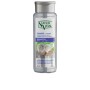 Natur Vital shampoing SILVER cabello blanco y gris 300 ml