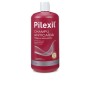 Pilexil PILELXIL anti-hair loss shampoo 900 ml