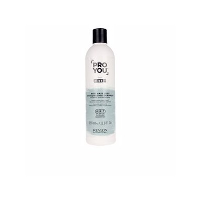 Revlon PROYOU le gagnant ahl inv shampooing 350 ml