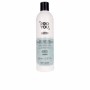 Revlon PROYOU le gagnant ahl inv shampooing 350 ml