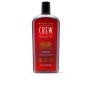 American Crew DAILY MOISTURIZING shampoing 1000 ml