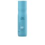 Wella Professionals INVIGO CLEAN SCALP Champú Anticaspa 250 ml