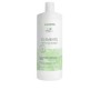 Wella Professionals ELEMENTS Shampoing Doux Rénovateur Sans Sulfates Tous Types de Cheveux 1000 ml