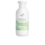 Wella Professionals ELEMENTS Gentle Renovating Shampoo Without Sulfates All Hair Types 250 ml