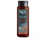 Natur Vital MEN'S ANTI-DANDRUFF ANTI-HAIR FALL SHAMPOO toning 300 ml