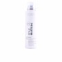 Revlon STYLE MASTERS reset volumizing + refreshing dry shampoo 150 ml