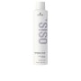 Schwarzkopf OSIS+ Body Dry Shampoo 300 ml