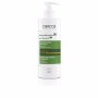 Vichy DERCOS Anti-Dandruff treatment shampoo 400 ml