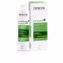 Vichy DERCOS Anti-Dandruff treatment shampoo 200 ml