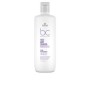 Schwarzkopf Shampooing micellaire BC FRIZZ AWAY 1000 ml