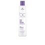 Schwarzkopf BC FRIZZ AWAY Champú Micelar 250 ml