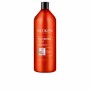 Redken FRIZZ DISMISS champú 1000 ml