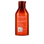 Redken FRIZZ DISMISS shampoing 300 ml