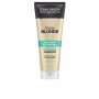 John Frieda SHEER BLONDE moisturizing shampoo for blonde hair 250 ml