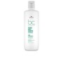 Schwarzkopf BC VOLUME BOOST Champú 1000 ml