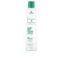 Schwarzkopf BC VOLUME BOOST Champú 250 ml