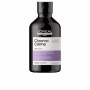 L'Oréal Professionnel Paris CHROMA CRÈME shampoing violet 300 ml