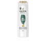 Pantene Anti-Dandruff Shampoo 675 ml