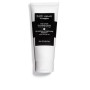 HAIR RITUAL smoothing cleansing treatment 200 ml