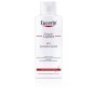 Eucerin PH5 champú suave 250 ml