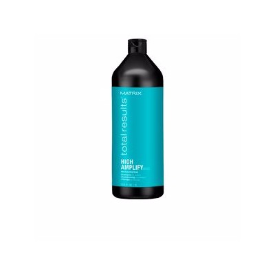 Matrix TOTAL RESULTS AMPLIFY shampoing 1000 ml