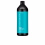 Matrix TOTAL RESULTS AMPLIFY shampoing 1000 ml