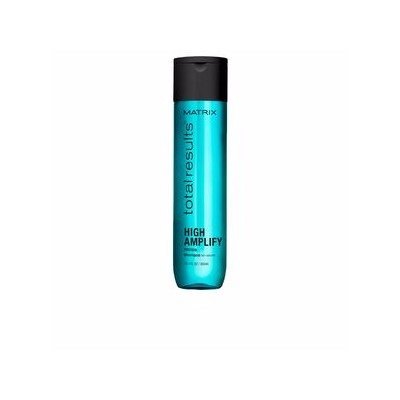 Matrix TOTAL RESULTS AMPLIFY shampoing 300 ml