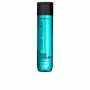 Matrix TOTAL RESULTS AMPLIFY shampoing 300 ml