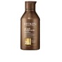 Redken Champú ALL SOFT MEGA RIZOS 300 ml