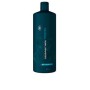 Sebastian Professionals TWISTED Hydration and Curl Protection Shampoo 1000 ml