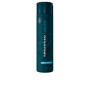 Sebastian Professionals Shampoing hydratation et protection boucles TWISTED 250 ml