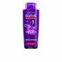 L'Oréal Paris ELVIVE COLOR-VIVE VIOLETA champú matizador 200 ml