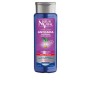 Natur Vital SHAMPOOING ANTI-CHUTE ANTI-CASSE 300 ml