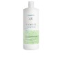 Wella Professionals ELEMENTS Natural Soothing Shampoo for Dry or Delicate Scalp 1000 ml