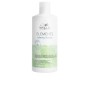 Wella Professionals ELEMENTS Natural Soothing Shampoo for Dry or Delicate Scalp 500 ml