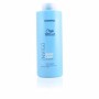 Wella Professionals INVIGO BALANCE Sesitive Calm Shampooing Cheveux présentant une irritation du cuir chevelu 1000 ml