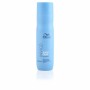 Wella Professionals INVIGO BALANCE Sesitive Calm Shampoo Hair with scalp irritation 250 ml