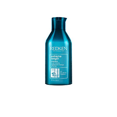 Redken champú EXTREME LARGO 300 ml